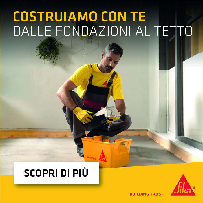 Profili Progress Profiles Profili Progress Profiles