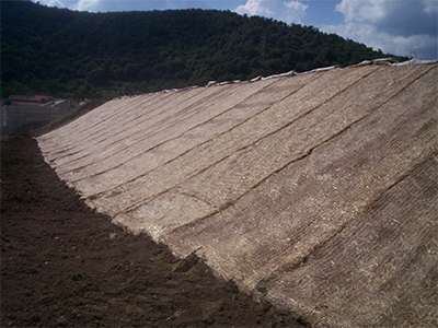 tmat biostuoia paglia cocco tema bigmat