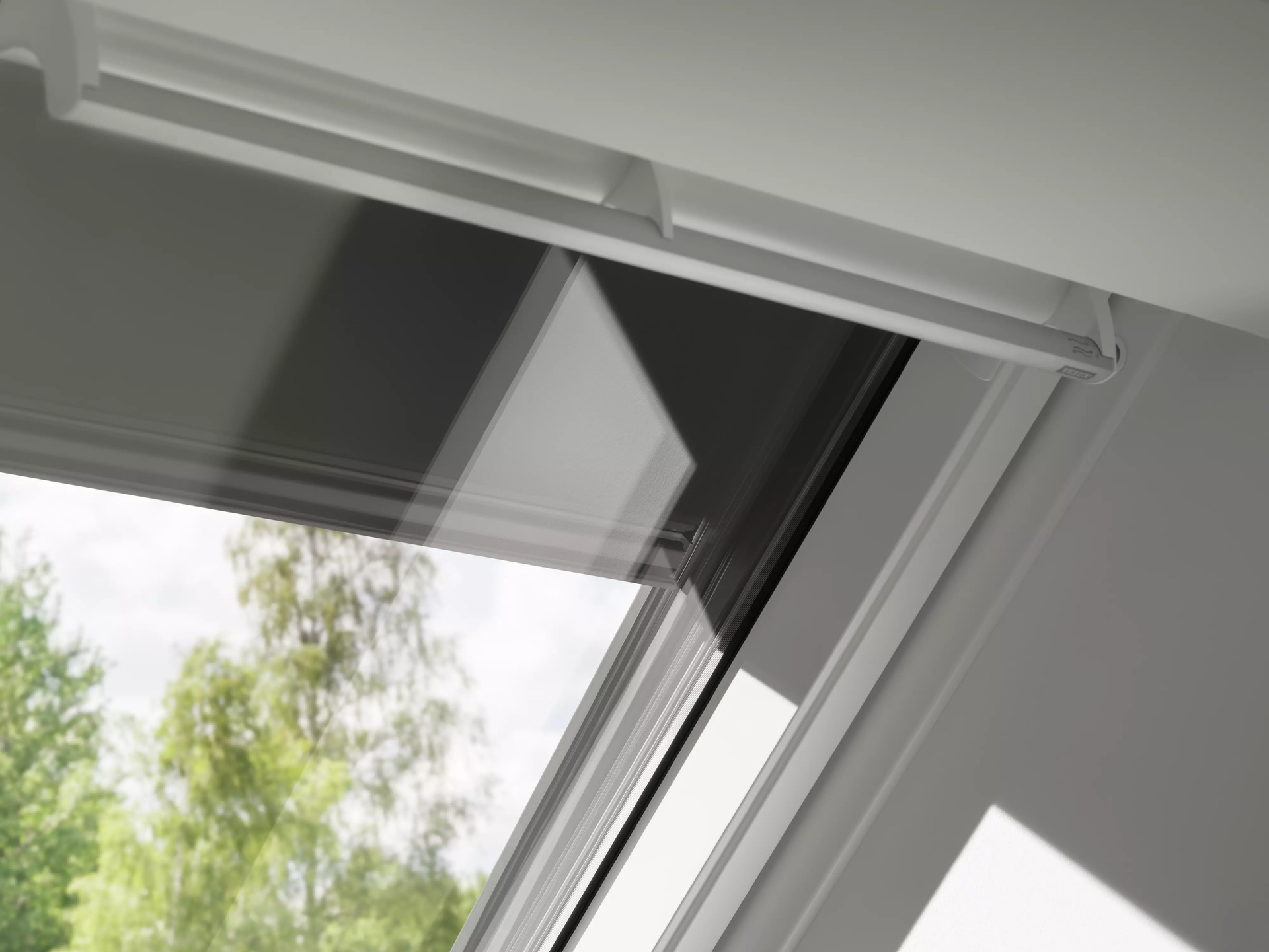 bigmat velux tapparelle schermatura caldo fuori