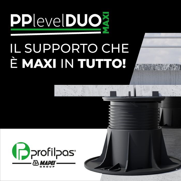 Adesivo professionale BIGFLEX S1 MatTony con un sacco di Bigflex S1