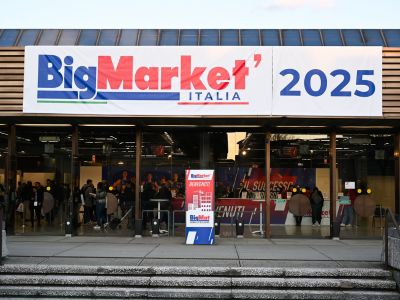 bigmat bigmarket 2025