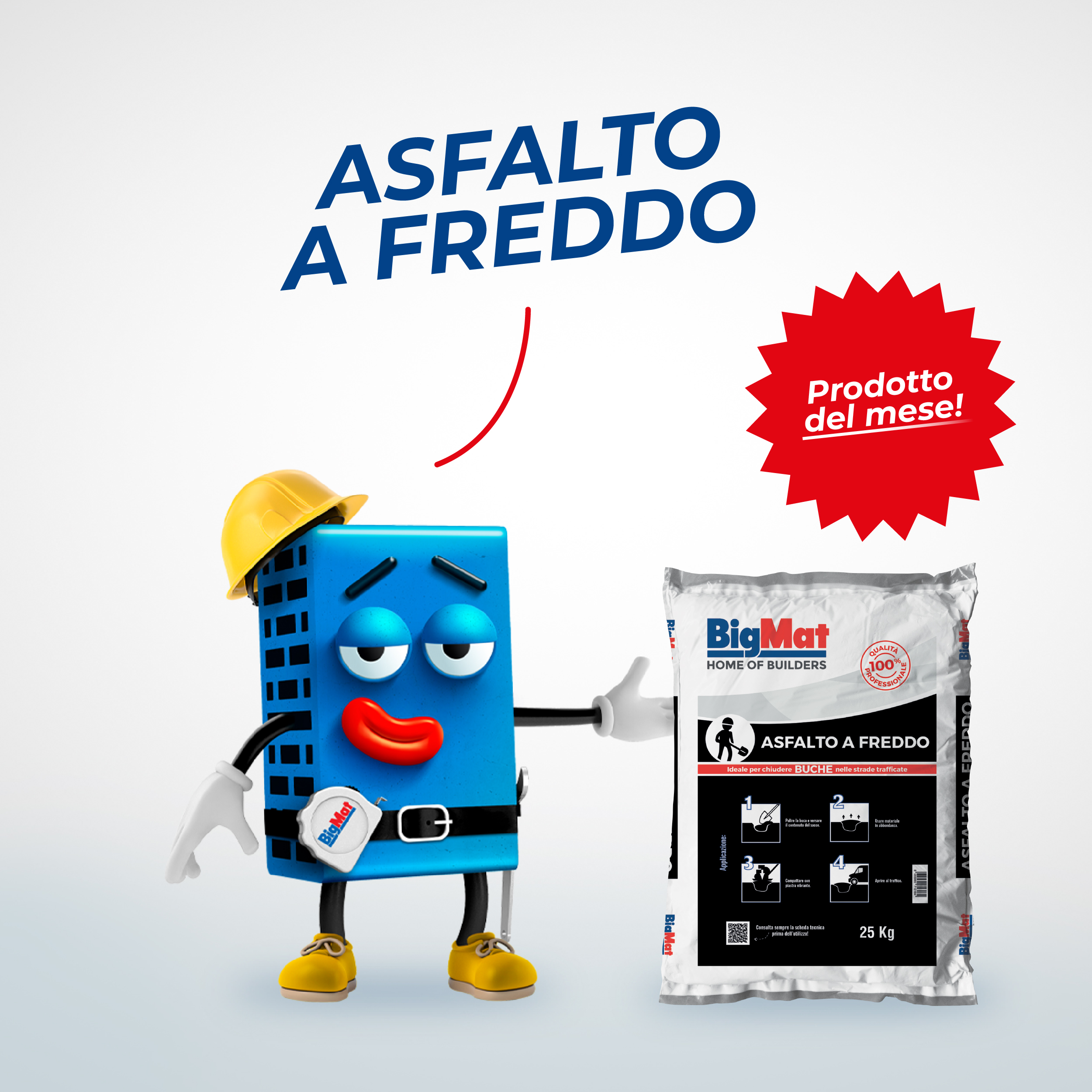 Guanto Starlight BigMat Guanto Starlight BigMat