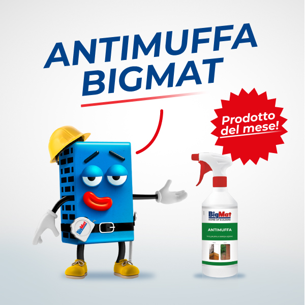 Guanto Starlight BigMat Guanto Starlight BigMat