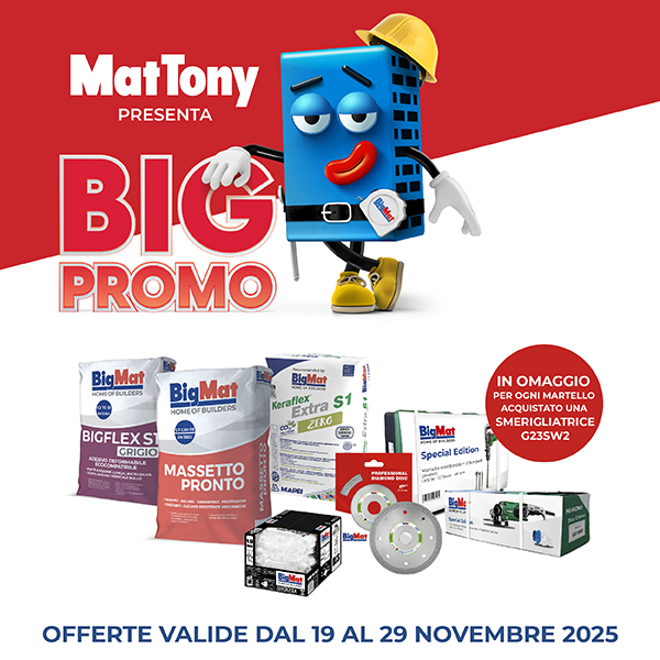 Big Promo posa pavimenti e rivestimenti Big Promo posa pavimenti e rivestimenti