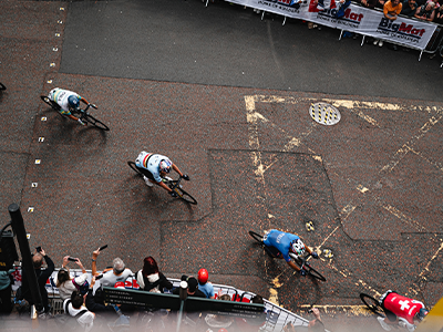 bigmat uci campionati mondo ciclismo su strada zurigo