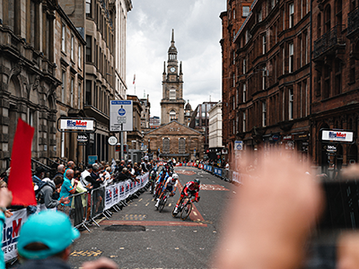 bigmat uci campionati mondo ciclismo su strada zurigo