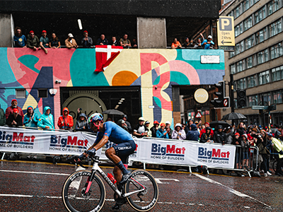 bigmat uci campionati mondo ciclismo su strada zurigo