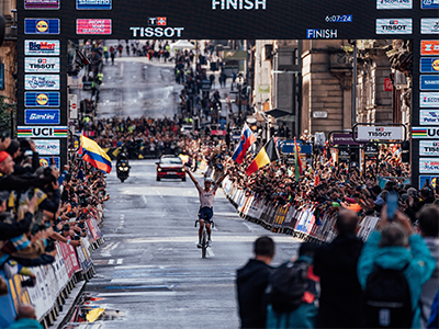 bigmat uci campionati mondo ciclismo su strada zurigo