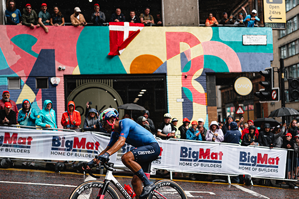 bigmat uci ciclismo sponsorship